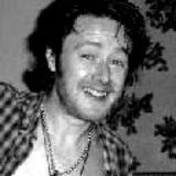 Johnny Hoodoo
