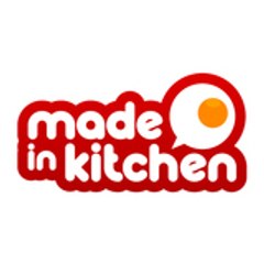 Madeinkitchen