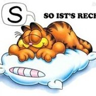 rodrigo toshiyuki rubinho