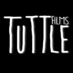 TUTTLE-FILMS