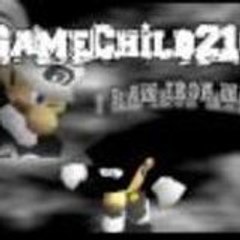 GameChild214