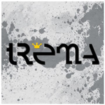 Trëma (Rock / Pop / Chanson)