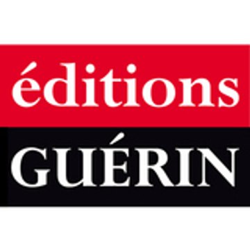 Edtions Guerin