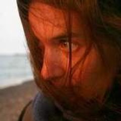 Laurence Moletta