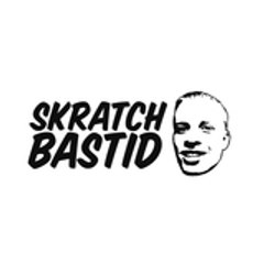 SkratchBastid