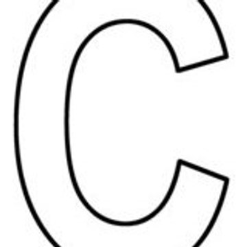 bigcenterprises