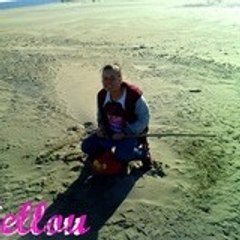 nourtier nelly