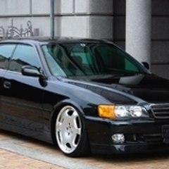 takumi_M