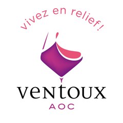 AOC VENTOUX