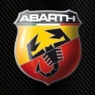 Le scorpion Abarth est de retour !!!