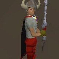 nessfan74