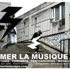 Filmer_la_Musique_3