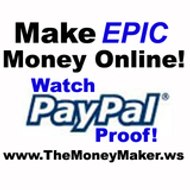 EPIC-WIN-Make-Money-Online Watch-Proof-$12K-Per-Mo