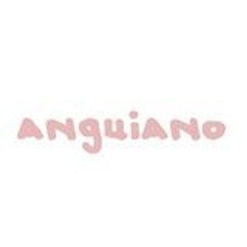 oanguiano