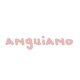 oanguiano