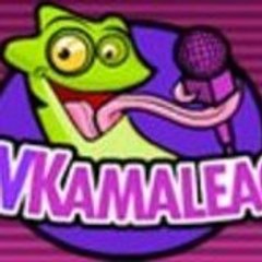 tvkamaleao