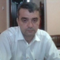 alper erdönmez