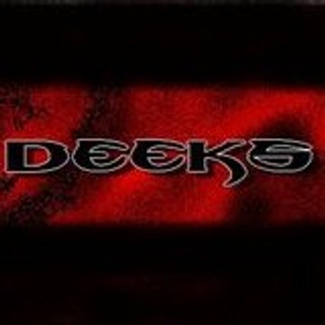 Deeks-MG