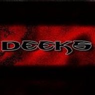 Deeks-MG