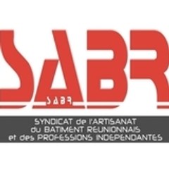 SABR-TV