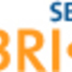 Self-Stockage ABRIBOXE