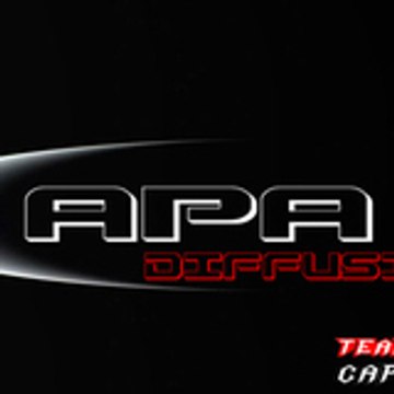 CAPADIF