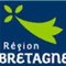 Bretagne numérique