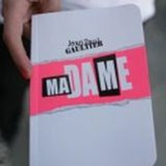 Ma Dame JPG
