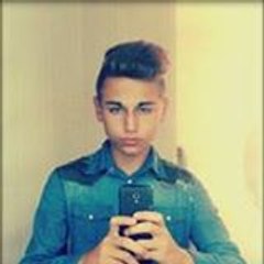 fabien riou