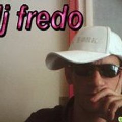 frederic tranchant