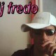 frederic tranchant