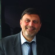 Centre Vision Laser Paris Ouest