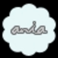andi88