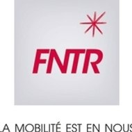 FNTR Fédération Nationale des Transports Routier