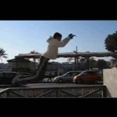 ˙·٠•●Pαяĸøυя ->[!]  xiиø sтyle  [!