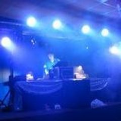 pascal kdance