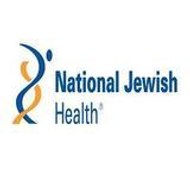 National Jewish Health