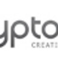 Cryptolog