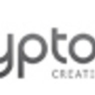 Cryptolog