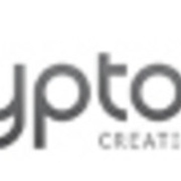 Cryptolog