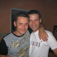 ukrycop