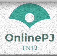 OnlinePJ TNTJ