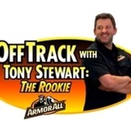 offtrackwithtonystewart