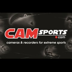 CAMSPORTS-TV