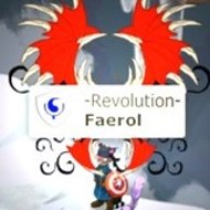 Faerol