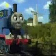 Thomas And Friends