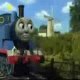 Thomas And Friends