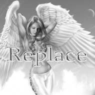 Златко Христов