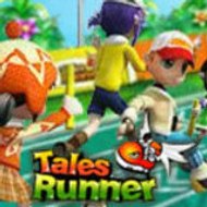 talesrunnerus