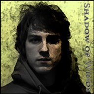 Рома Кузьмичев